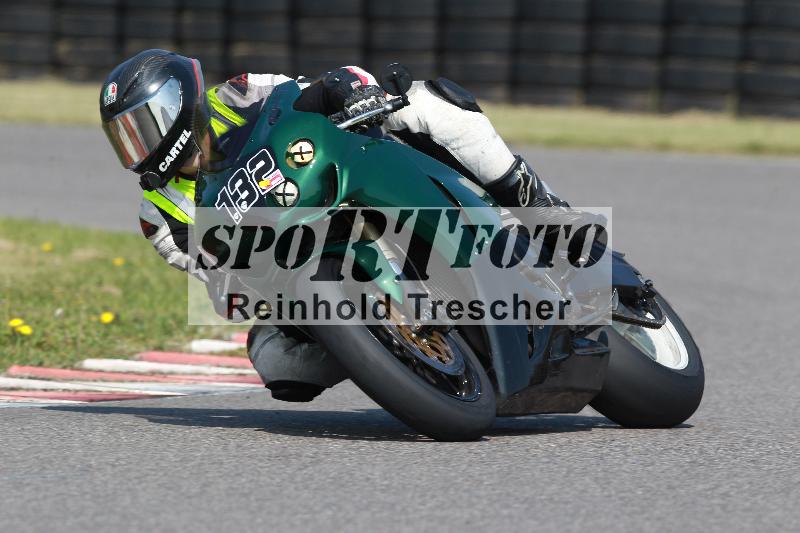 Archiv-2022/12 22.04.2022 Discover the Bike ADR/Race 3/132